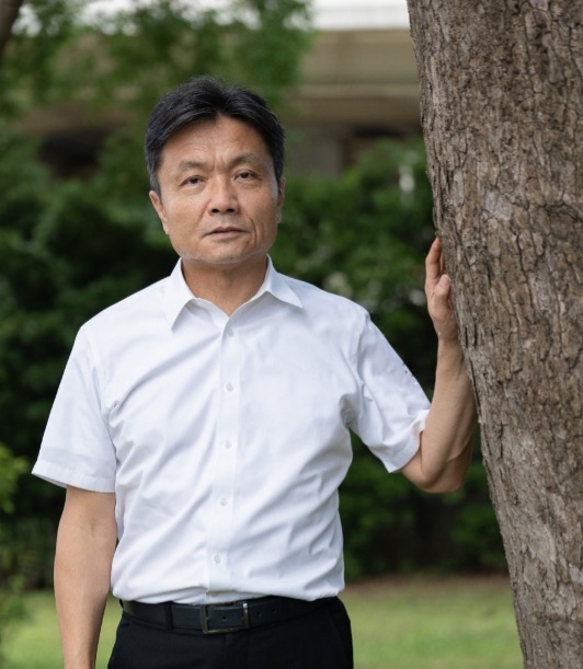 正文科技陳鴻文 正文科技陳鴻文