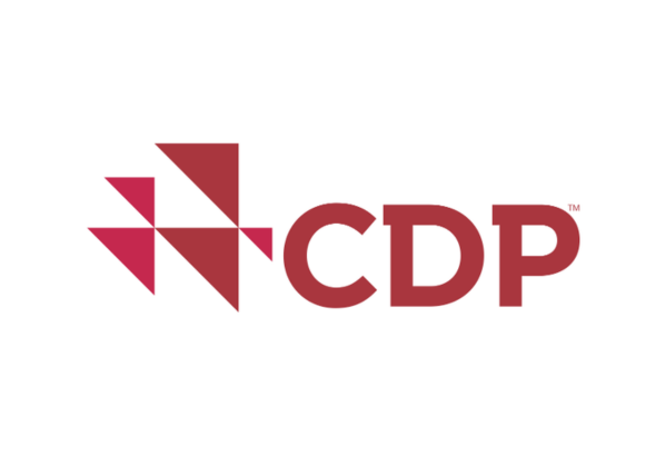 2024年CDP評鑑氣候變遷與水安全B管理等級